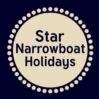 Star Narrowboat Holidays